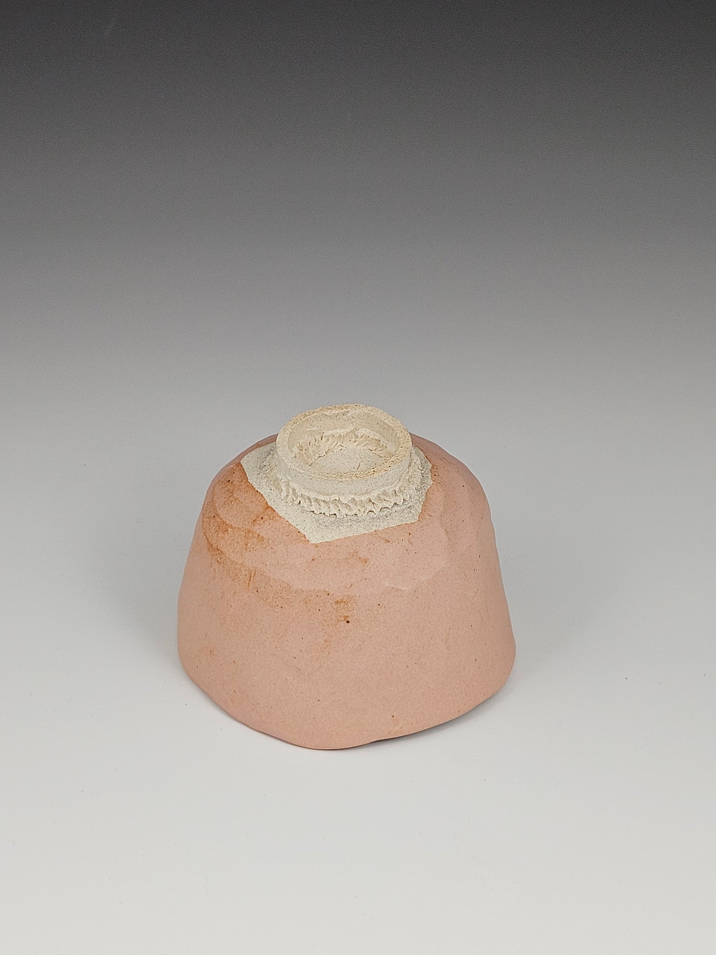 Matcha Bowl: Traditional Style Chawan